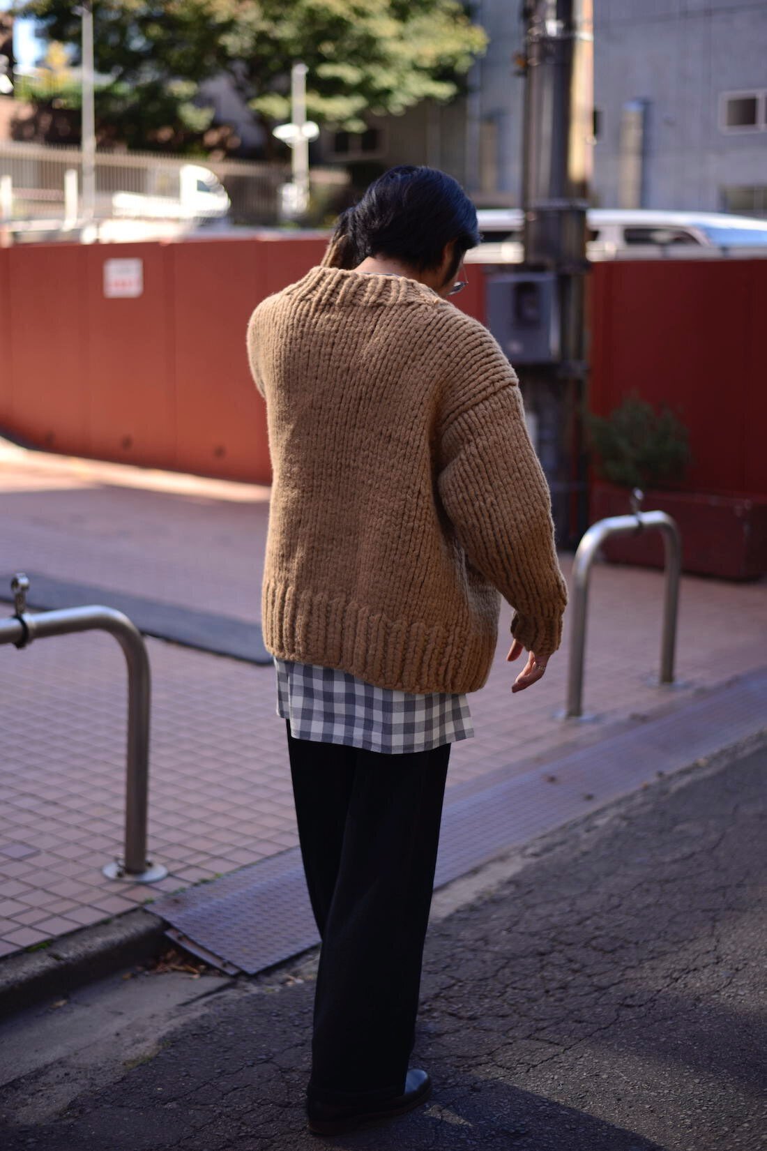全部、手仕事。|takuro yamashita 全部、手仕事。|takuro yamashita