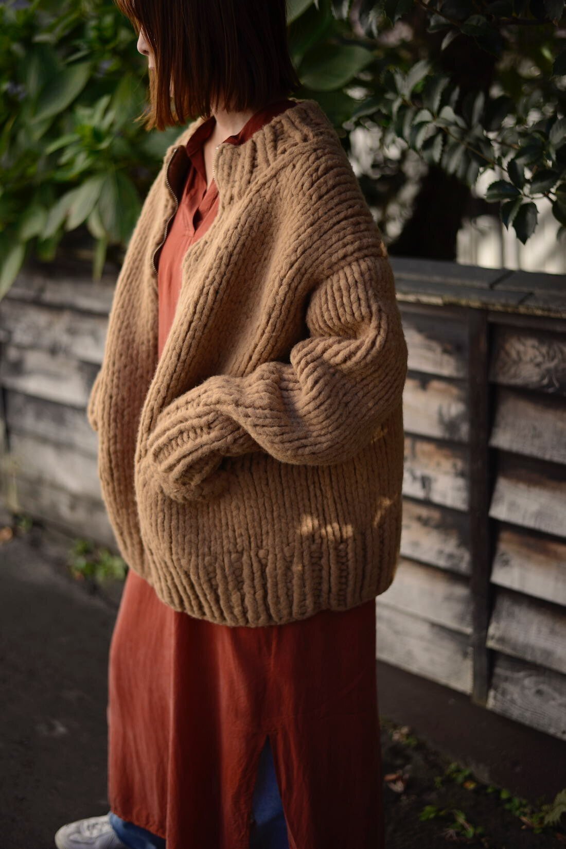 全部、手仕事。|takuro yamashita 全部、手仕事。|takuro yamashita