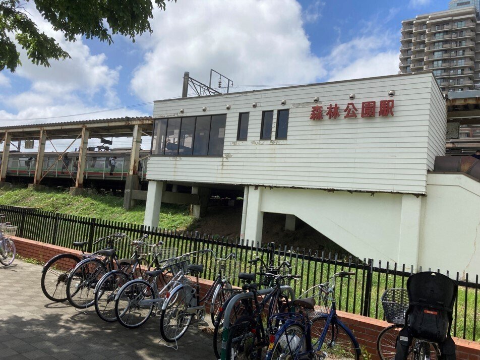 北方領土返還要求運動強調月間」の札幌と岩見沢―イベントと展示