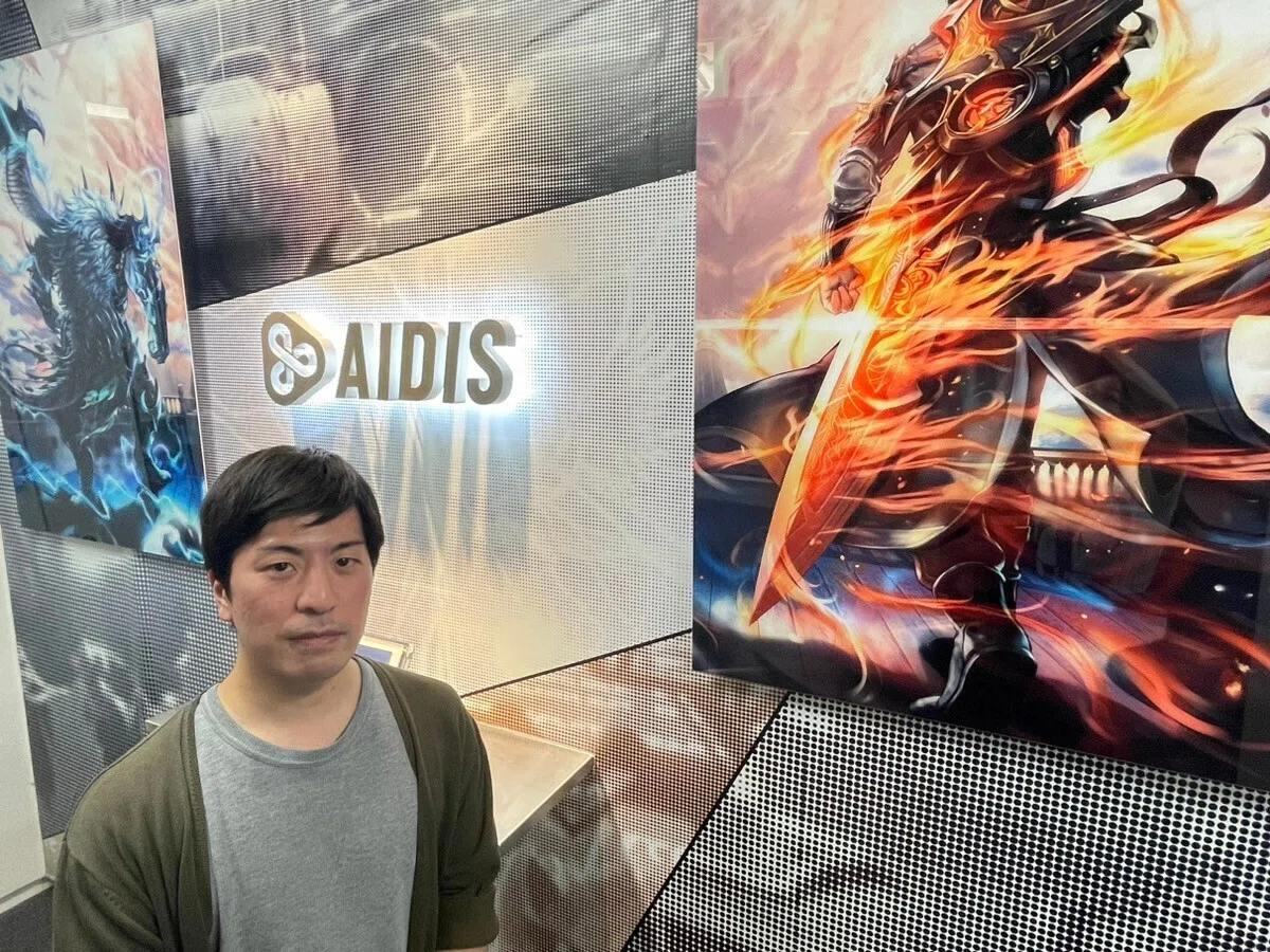 [Celebration] Last Cloudia celebrated its 4.5th anniversary on October ...
