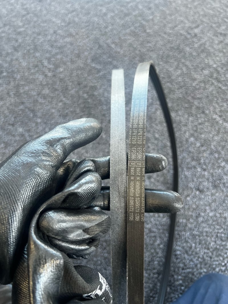 ヴィッツ車検🚙｜HELMモーターサービス