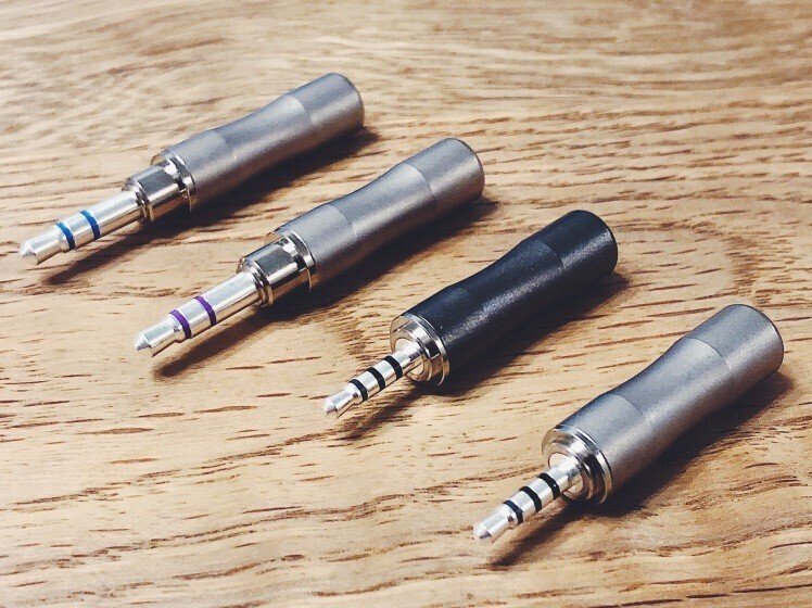 重要なお知らせ】トープラ販売株式会社の廃業とそれに伴う今後のご案内