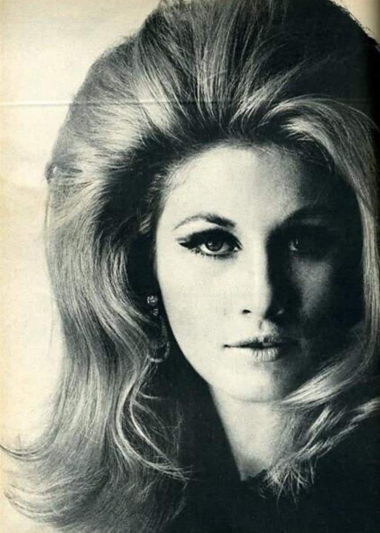 シェーンボーデンニューヨークギャラリー バンクシーアンディウォーホル