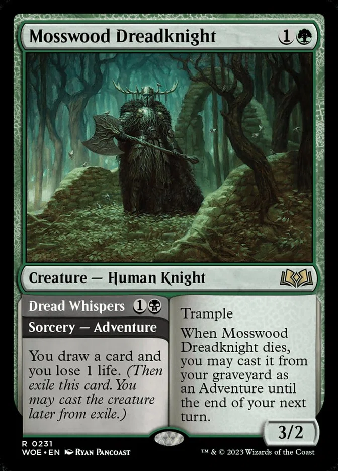 1698321582845-5gJXhALaZP.png