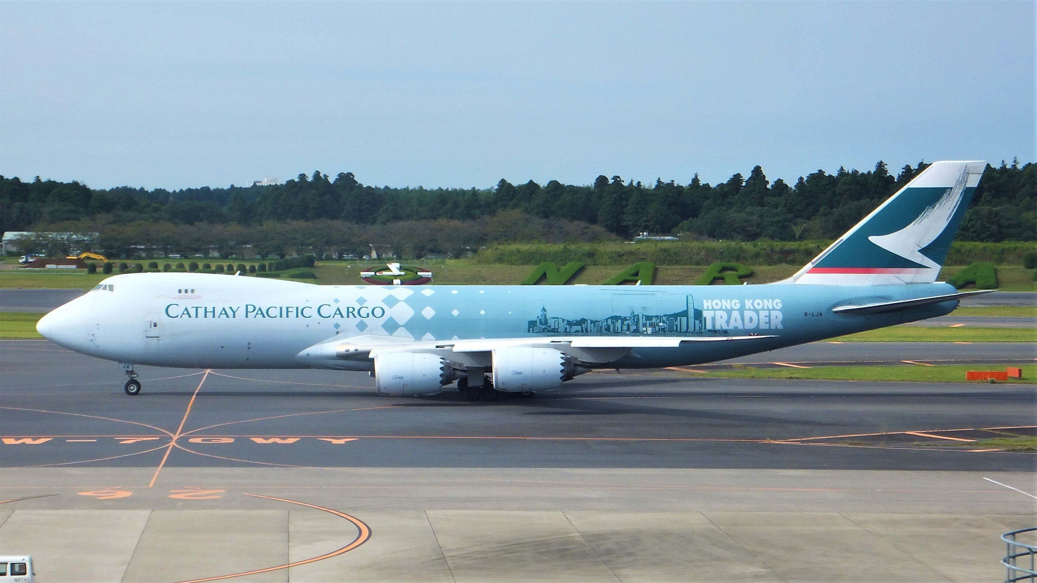 飛行機 デジタル画像 ボーイング747 ジャンボジェット アシアナ 飛行機 デジタル画像 ボーイング747 ジャンボジェット アシアナ