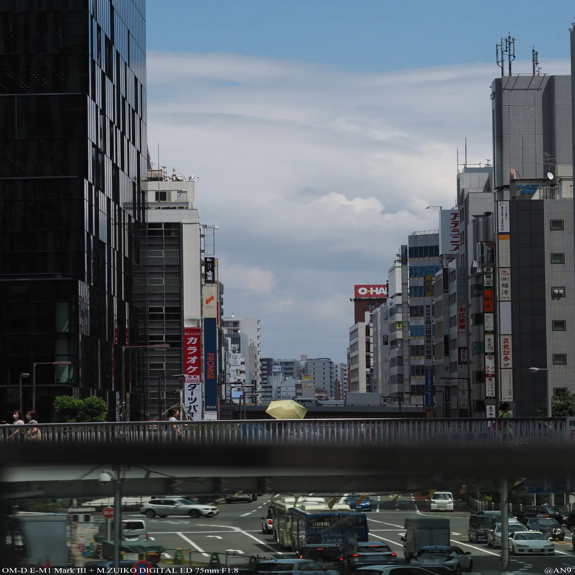 作例