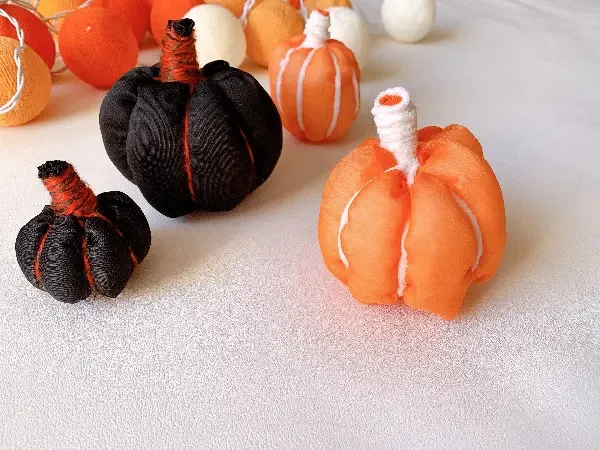 ハンドメイド情報】ハロウィンハンドメイドを楽しもう 