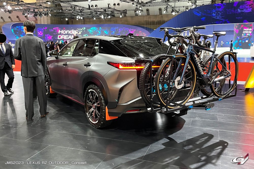 ⭐️新品⭐️ レクサス ポシェットエシカルキャンバス LEXUS LEXUS collection】 アシスタントおすすめのレクサス