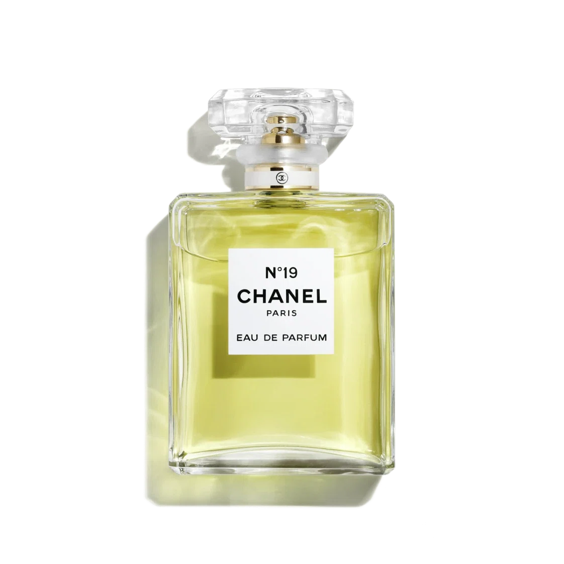 ▲未使用保管品 シャネル 香水3セット アリュール アン フルール N°19 CHANEL N°19 シリーズ 全4種｜𝕃 ‐ エル ‐ ｜香水と甘いもの