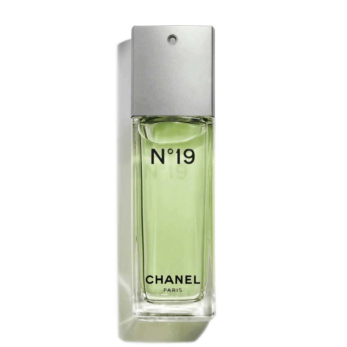 その他 CHANEL N19 シャネル N°19 - 香水・フレグランス | CHANEL シャネル