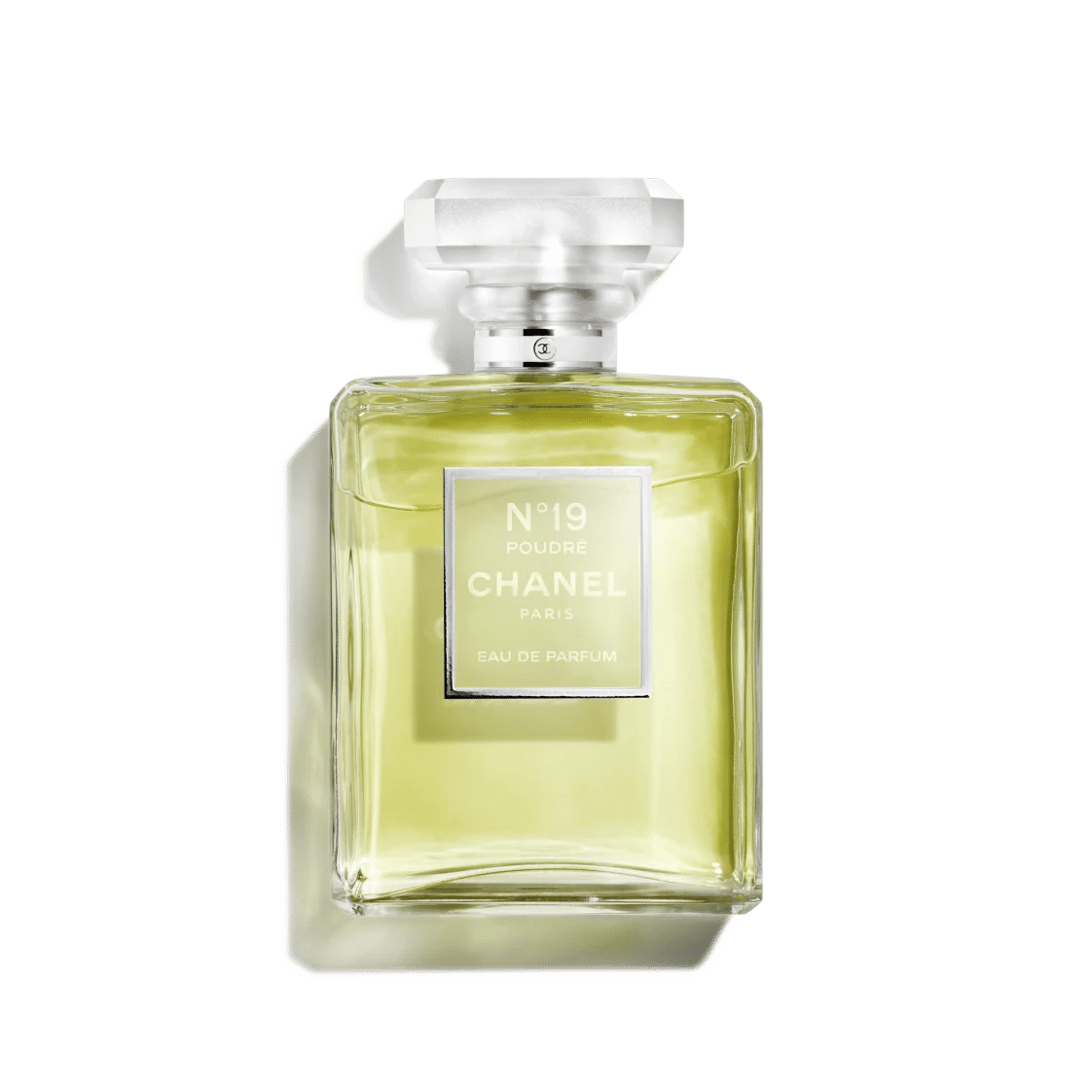 CHANEL No.5 No.19 アリュール　5点まとめて CHANEL No.5 No.19 アリュール 5点まとめて