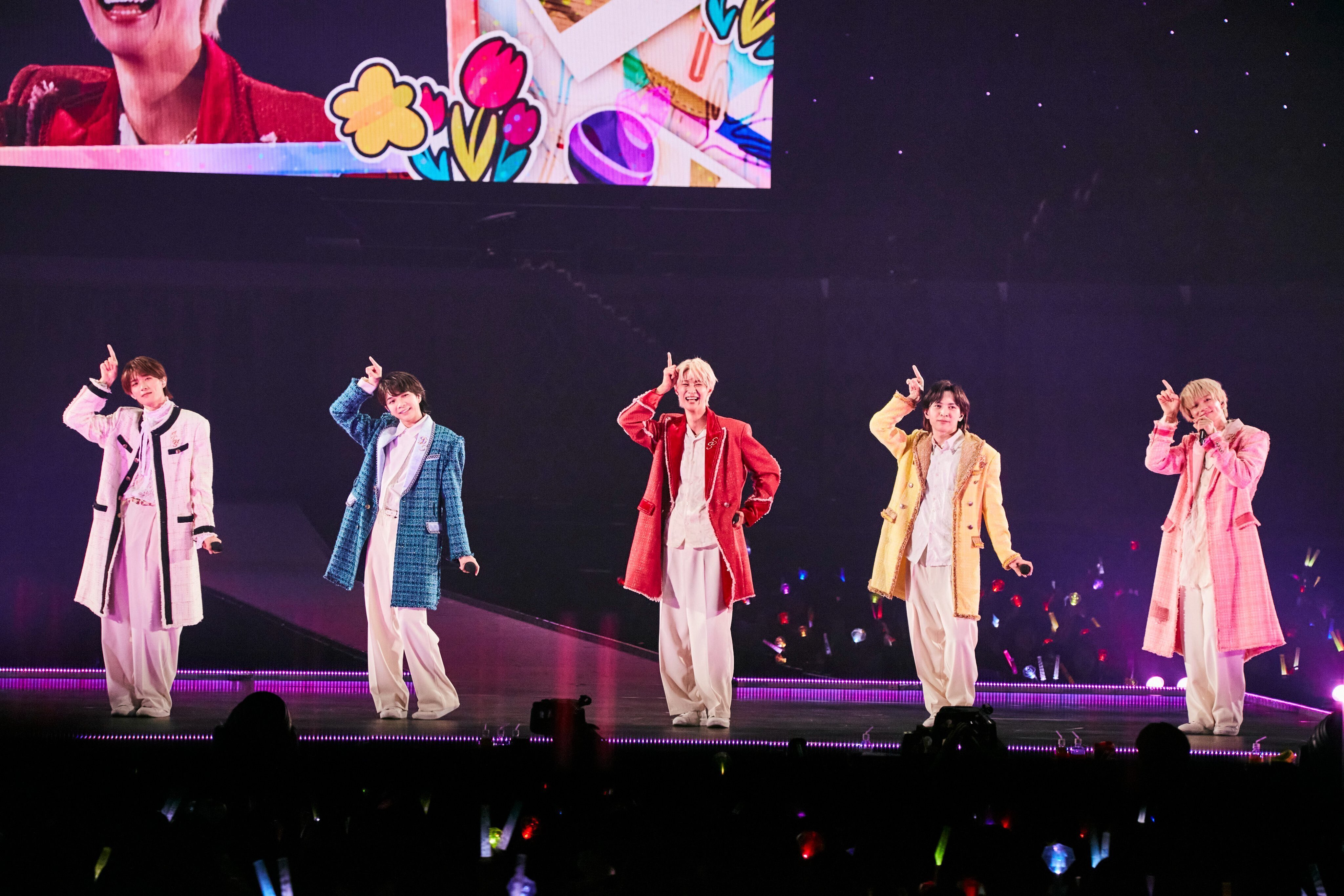 M!LK 塩﨑太智 ぬいぐるみ ハハハッピー M!LK 塩﨑太智 ぬいぐるみ