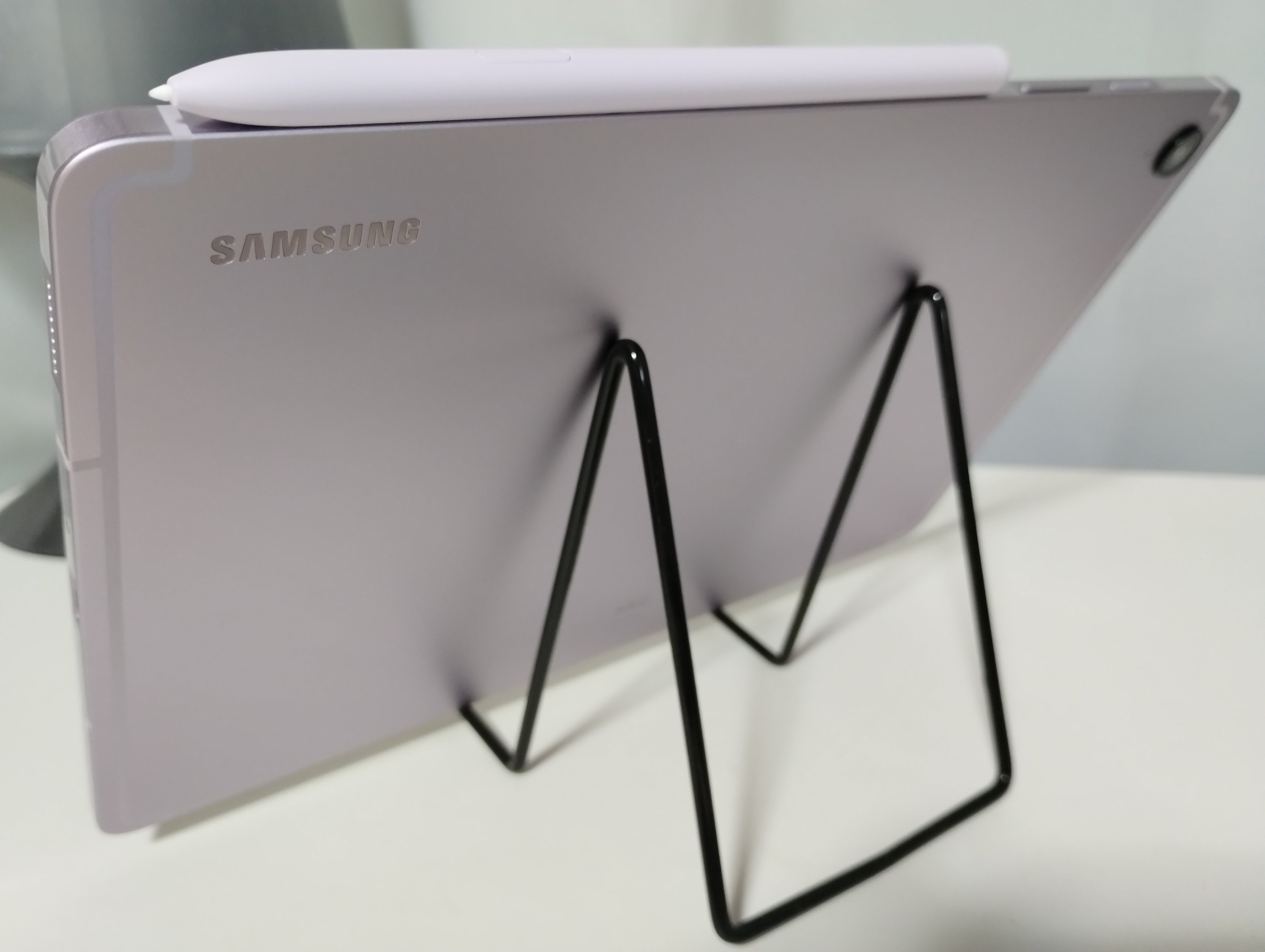 Galaxy Tab S9FE|LLC Galaxy Tab S9FE|LLC