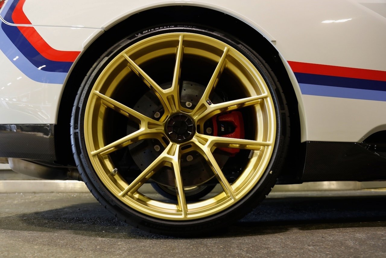 ブレンボキャリパー　一台分 20ヴェルファイア ブレンボパッドキット一台分 ブレンボ キャリパー