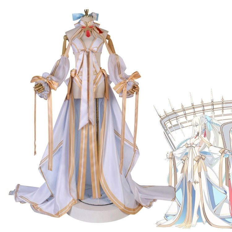 FGO Fes. 2025　英霊召喚フォト　ブロマイド 水妃モルガン fgo フォトスタジオ 水妃モルガン DL付き 京まふ - メルカリ
