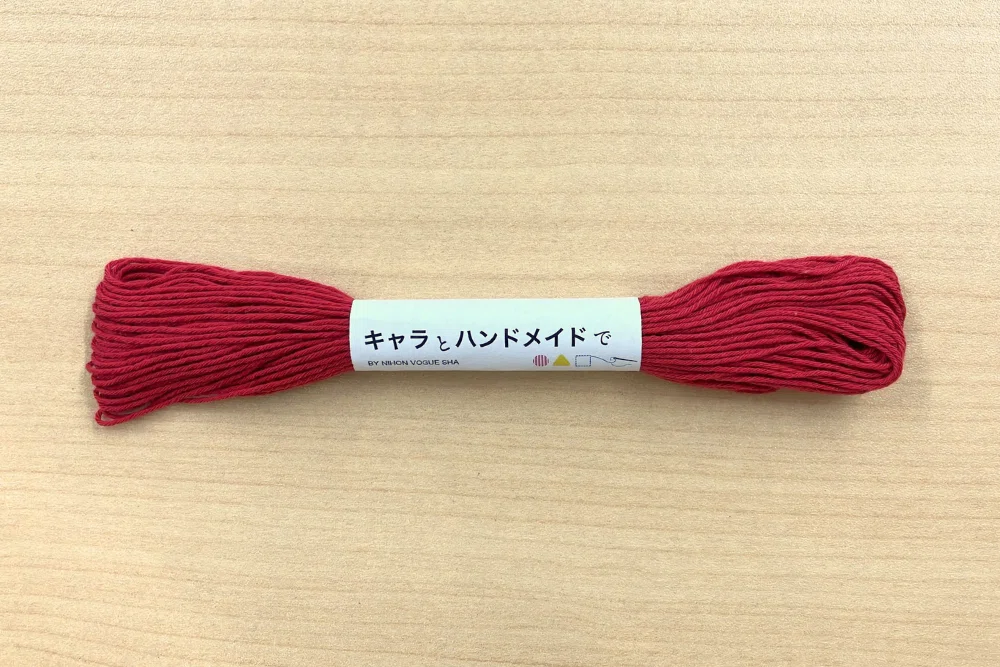 ハンドメイド 布 タグ No 11 ローズ ハンドメイド 布 タグ No 11 ローズ