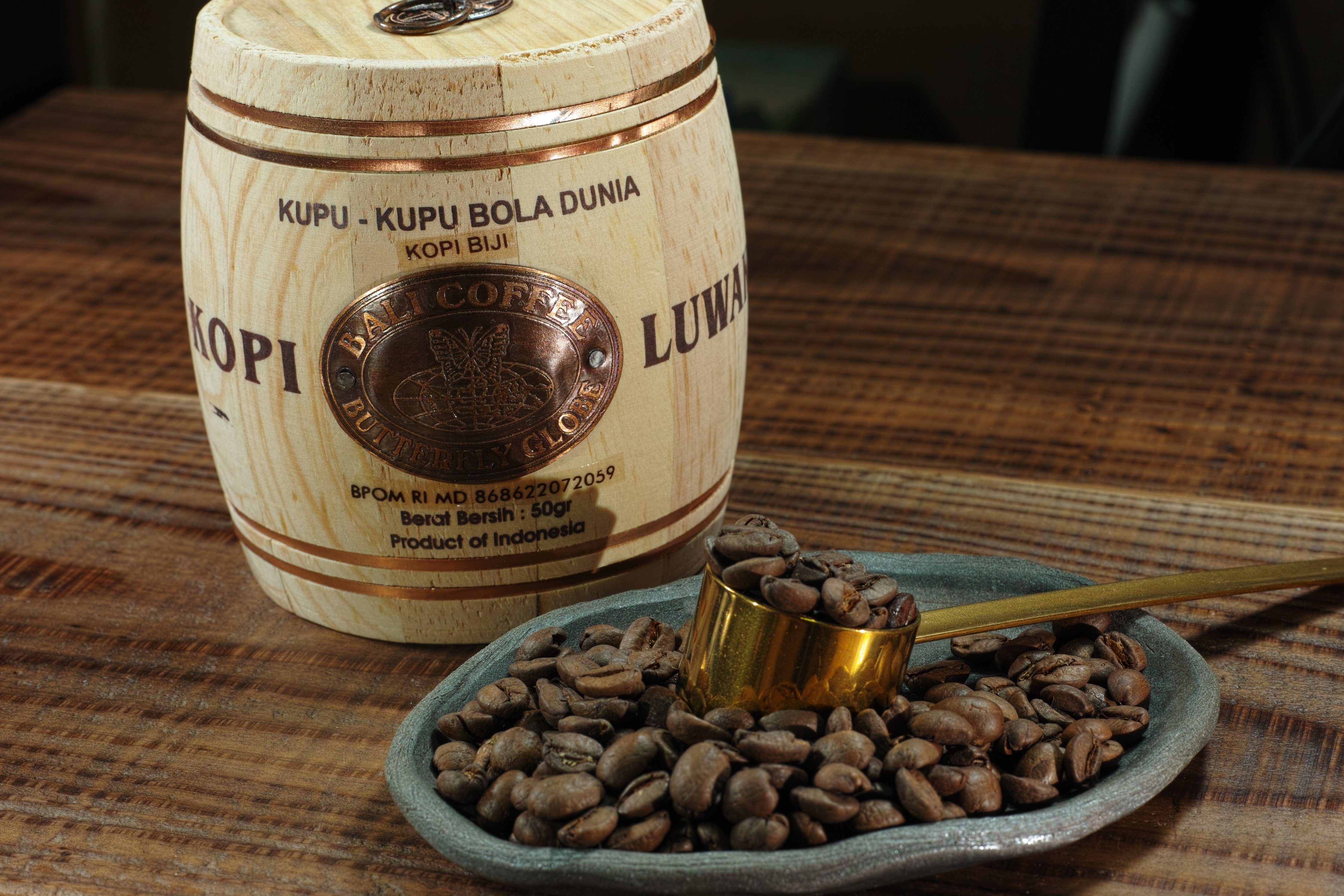 コピ・ルアク コーヒー cafe-adachi_kopi80