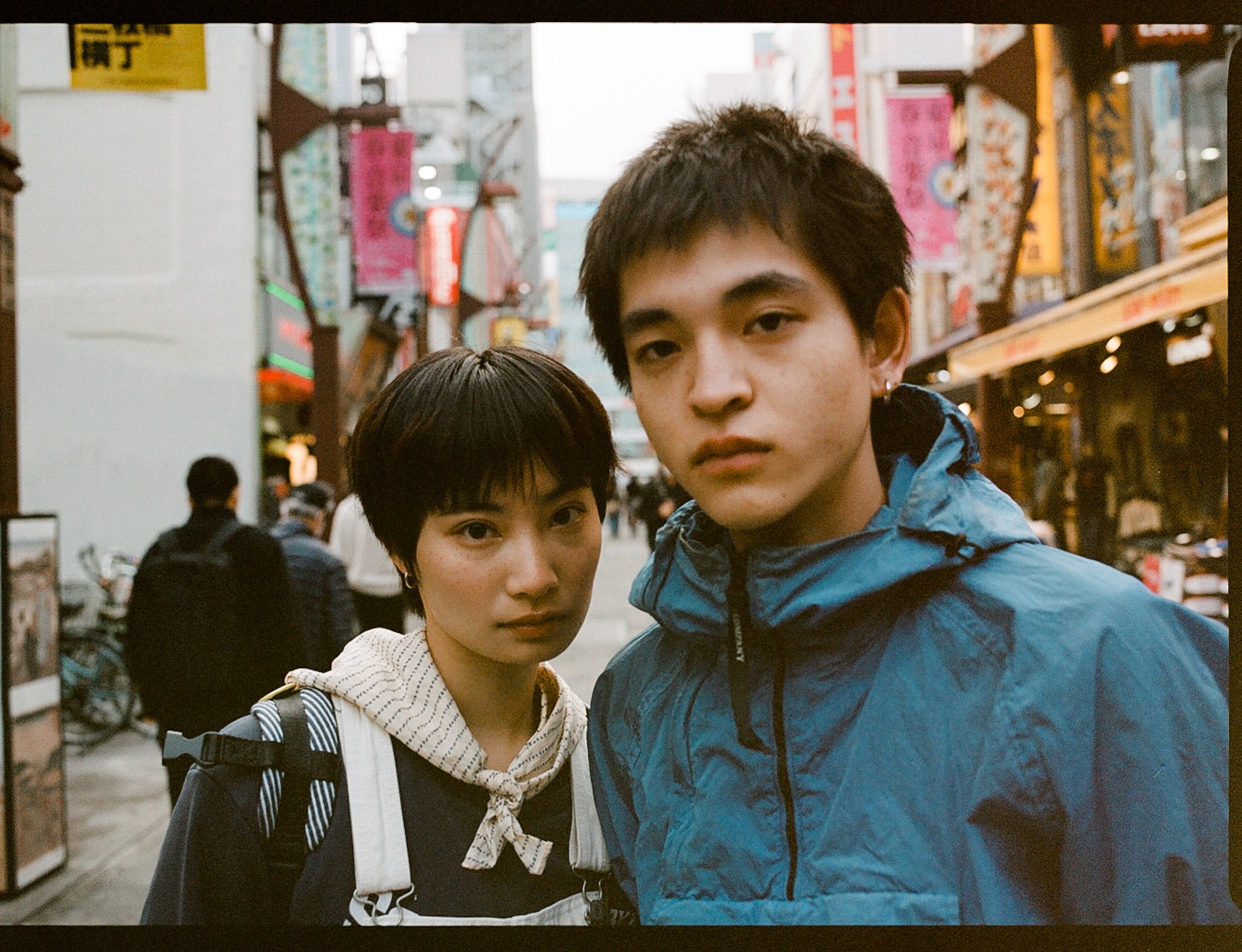 中判フィルム PENTAX645 作例|Jun Ishibashi -旅と山と写真と 中判フィルム PENTAX645 作例|Jun Ishibashi -旅と山と写真と