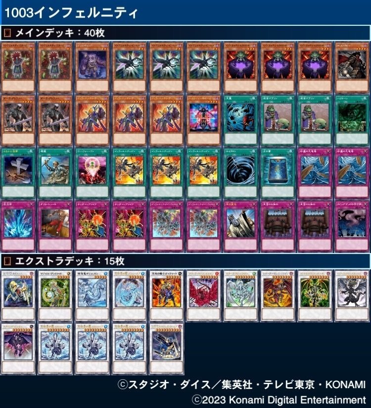 デュエルマスターズ 引退品 2019環境 ゲートボール デュエルマスターズ 引退品 2019環境 ゲートボール - メルカリ