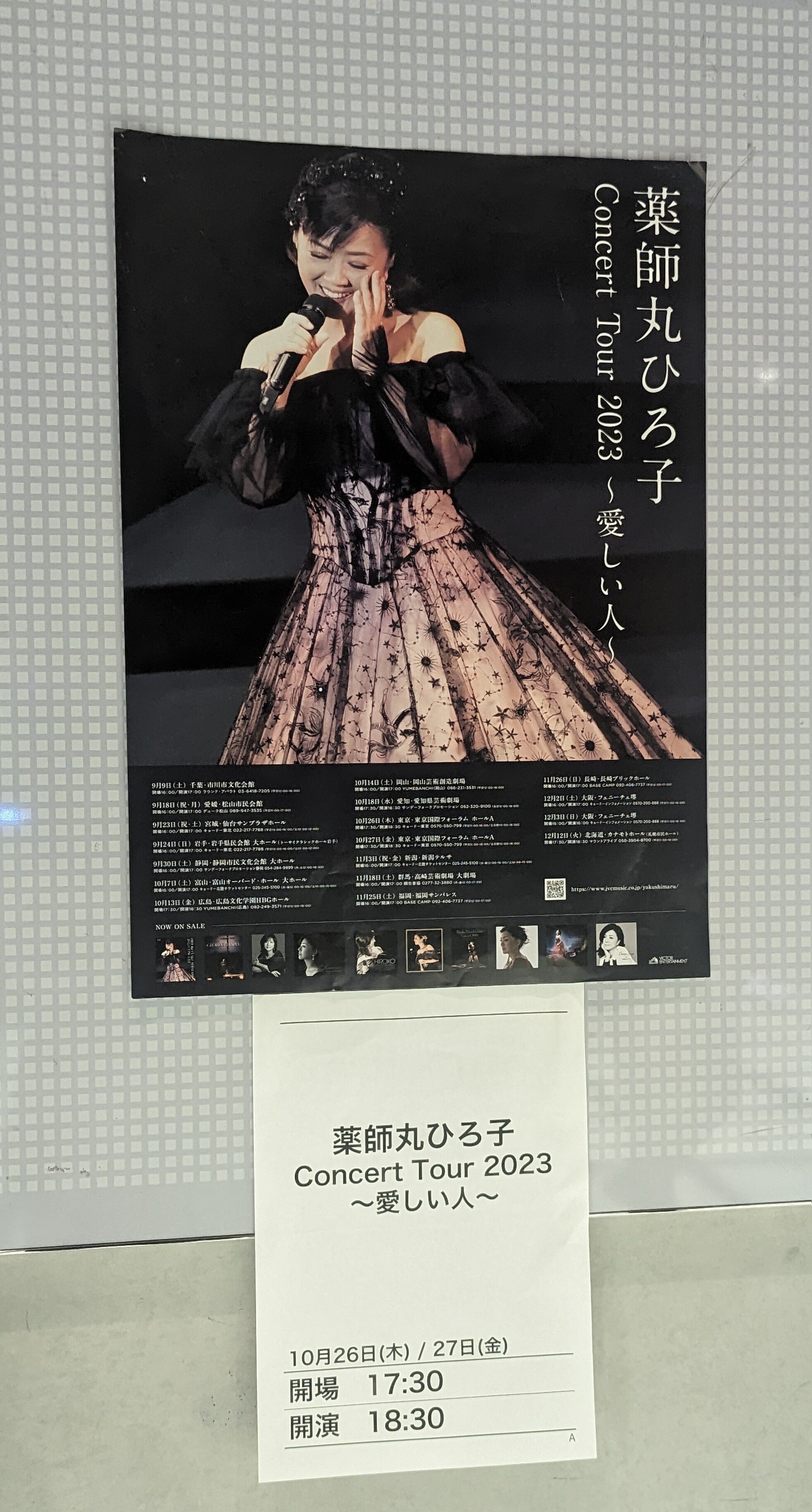 森高千里 限定生写真 ピクチャーチケット付き ステッカー付き【新品・未開】 森高千里 限定生写真+ピクチャーチケットセット6.21 あなたも