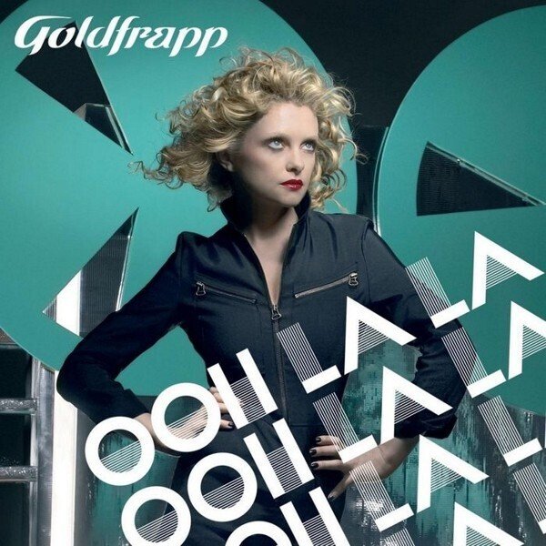 Goldfrapp2005-2008年(感想)_幅広い音楽性と優れたリミックス
