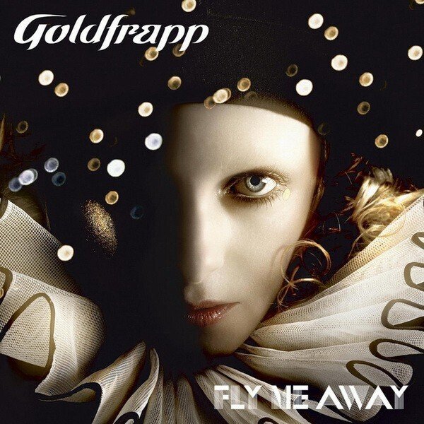Goldfrapp2005-2008年(感想)_幅広い音楽性と優れたリミックス