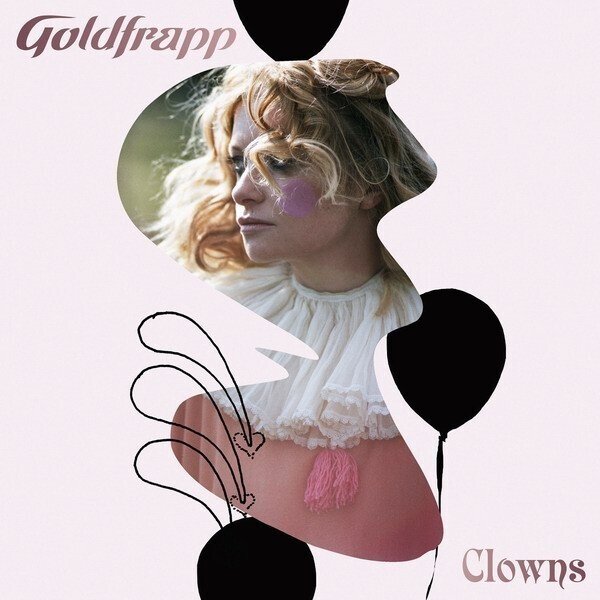 Goldfrapp2005-2008年(感想)_幅広い音楽性と優れたリミックス