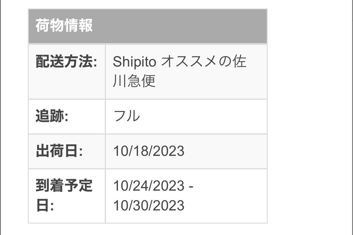 Apple - US購入　シャッター音消す事可能　iPhone12pro128GB SIMフリー 海外旅行のついでにシャッター音の鳴らないiPhoneを購入する方法