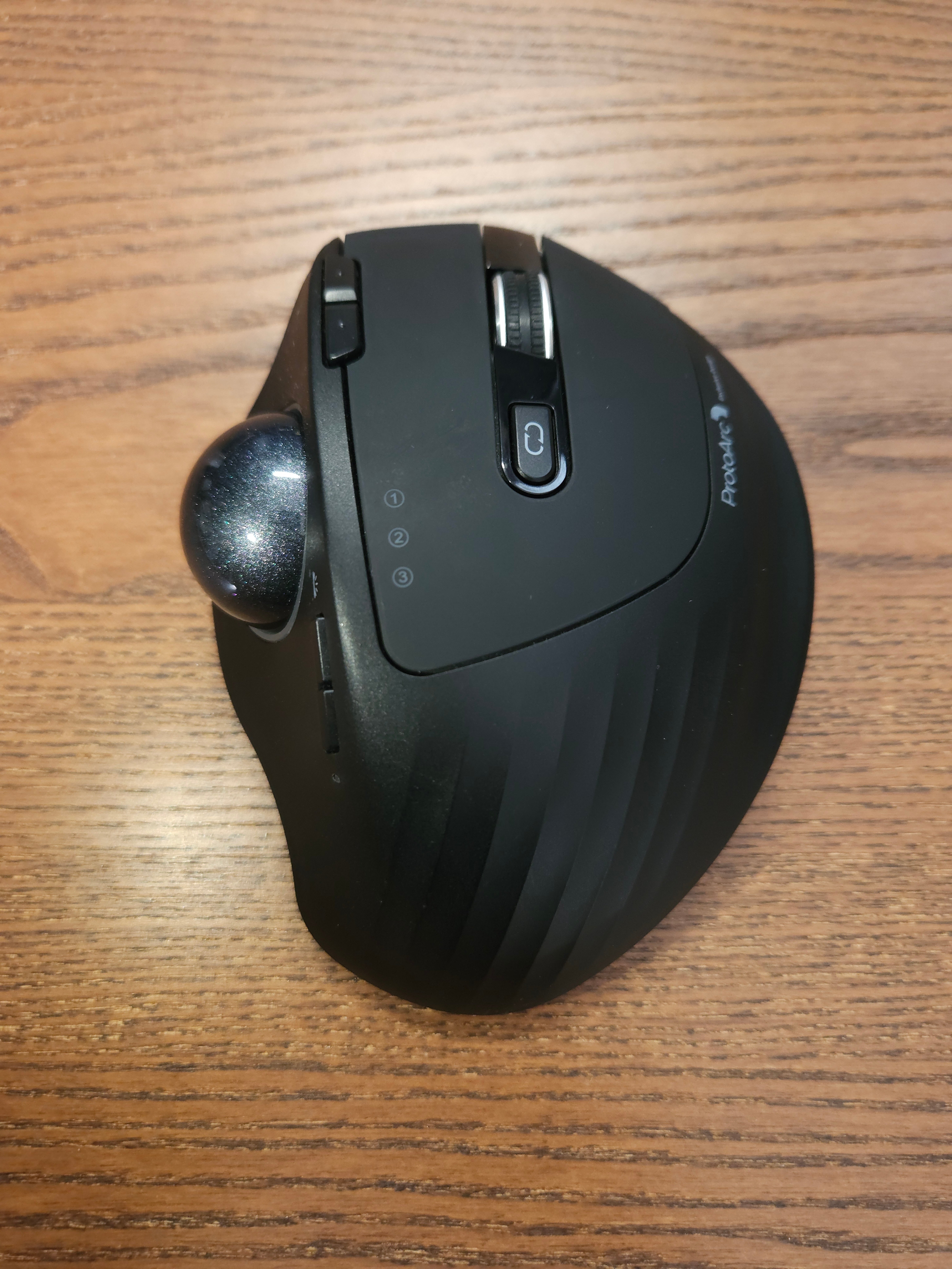 マウス・トラックボール RazerLanceheadTournamentQuartzEdition hqdefault.jpg