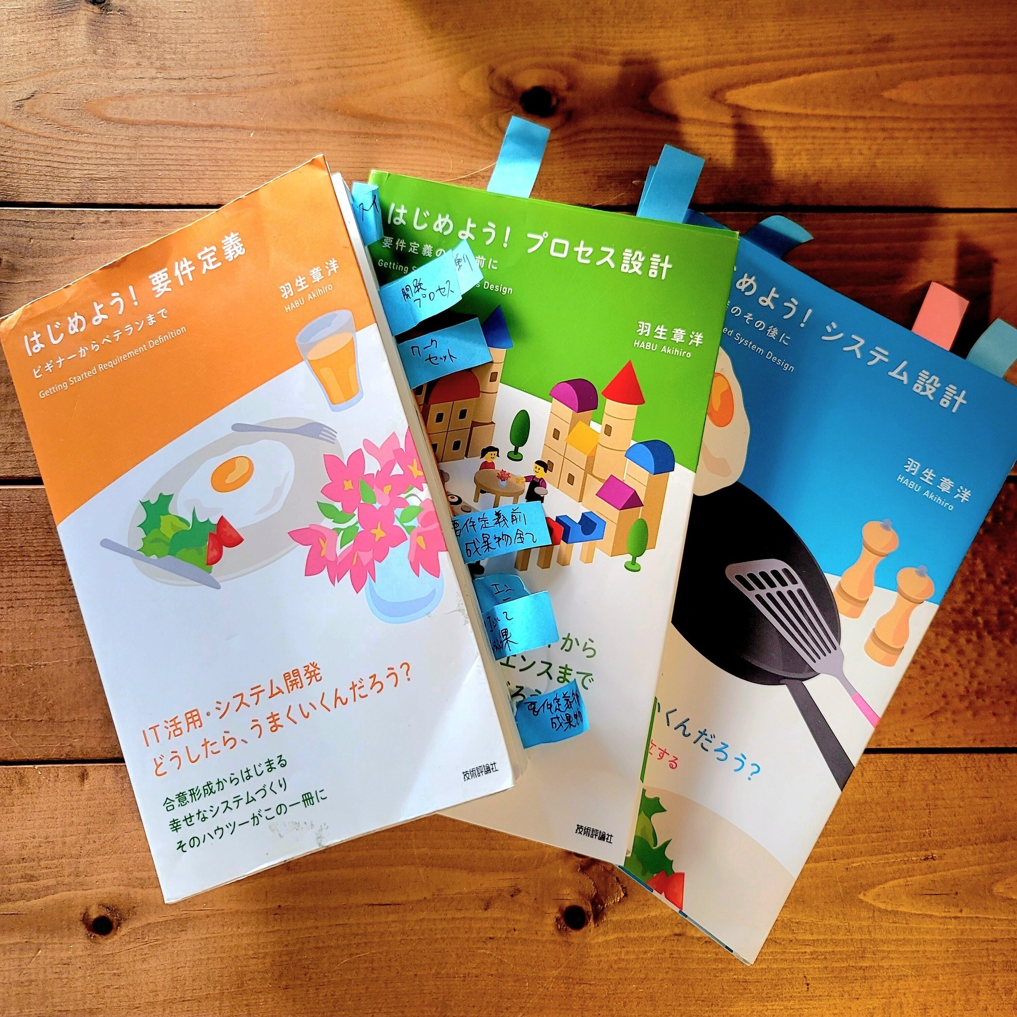 Software Design総集編【1990〜2000】 | 技術評論社 Software Design 32冊＋インターフェース1冊