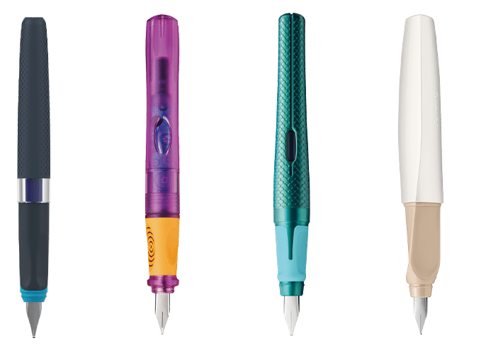 万年筆　ペリカン 楽天市場】【Pelikan】ペリカン 120シリーズ 復刻版 万年筆 24金