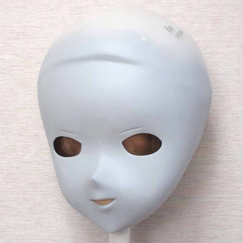 【売れ筋】 着ぐるみ マスク 素体 その他