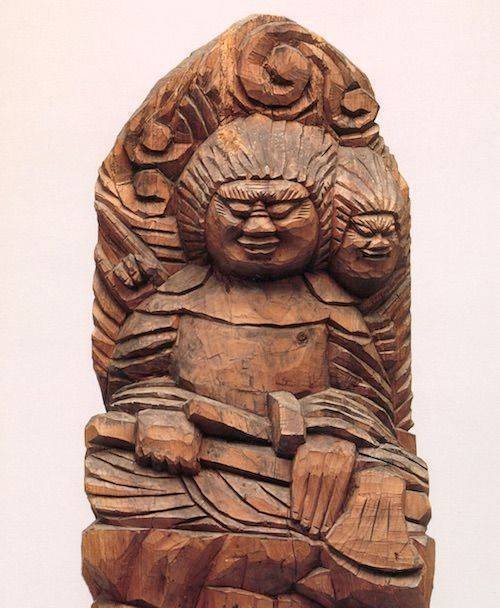 飛騨の鬼神 両面宿儺の正体 飛騨の鬼神 両面宿儺の正体 新品本・書籍 | ブックオフ公式