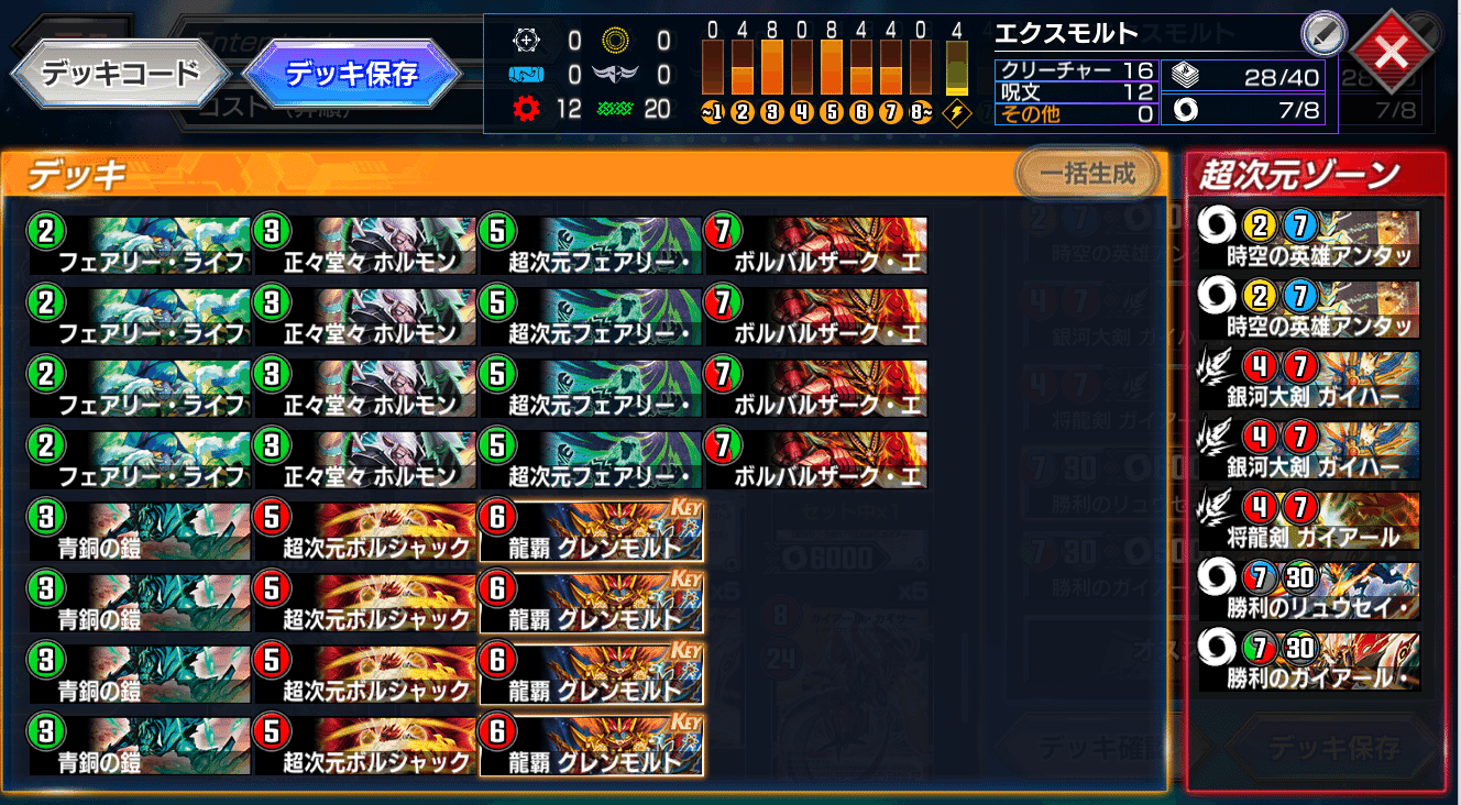 グレンモルトの思考整理｜海月