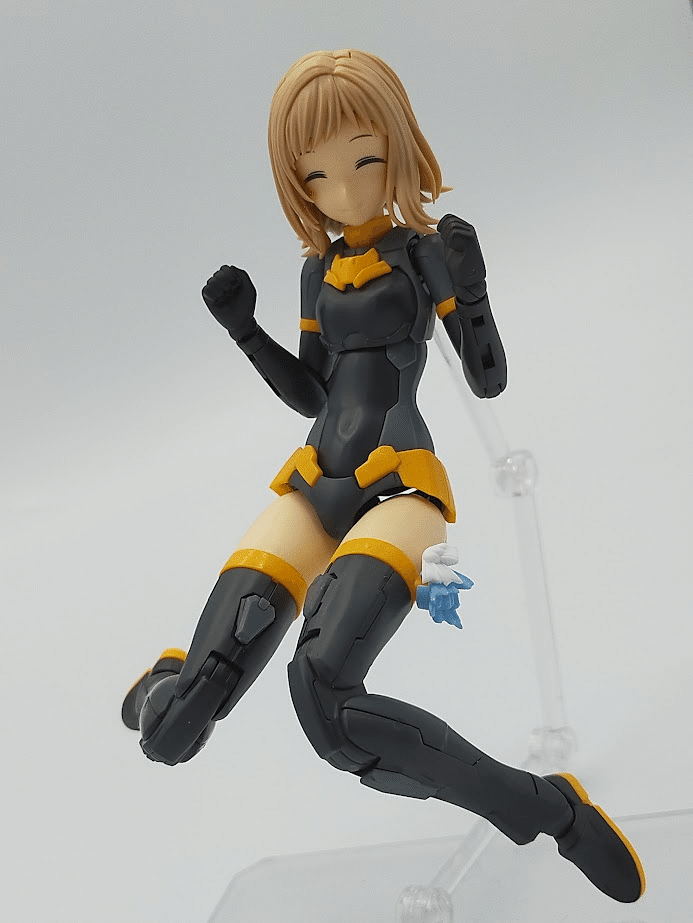 30MS 櫻木真乃｜ノアス