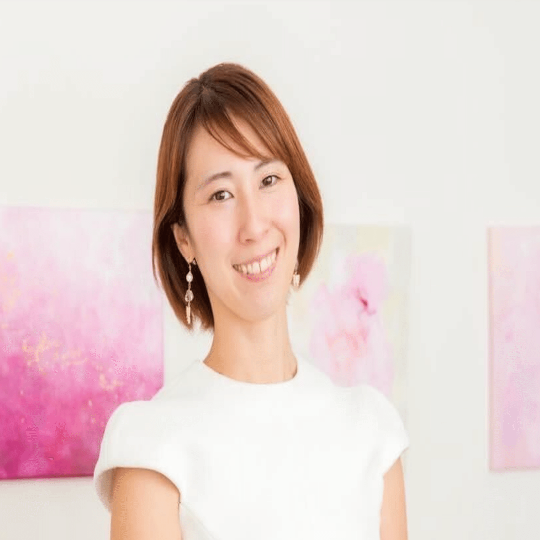 ジェームス・スキナー】欲望を叶えるお金の原則セミナー｜komachi