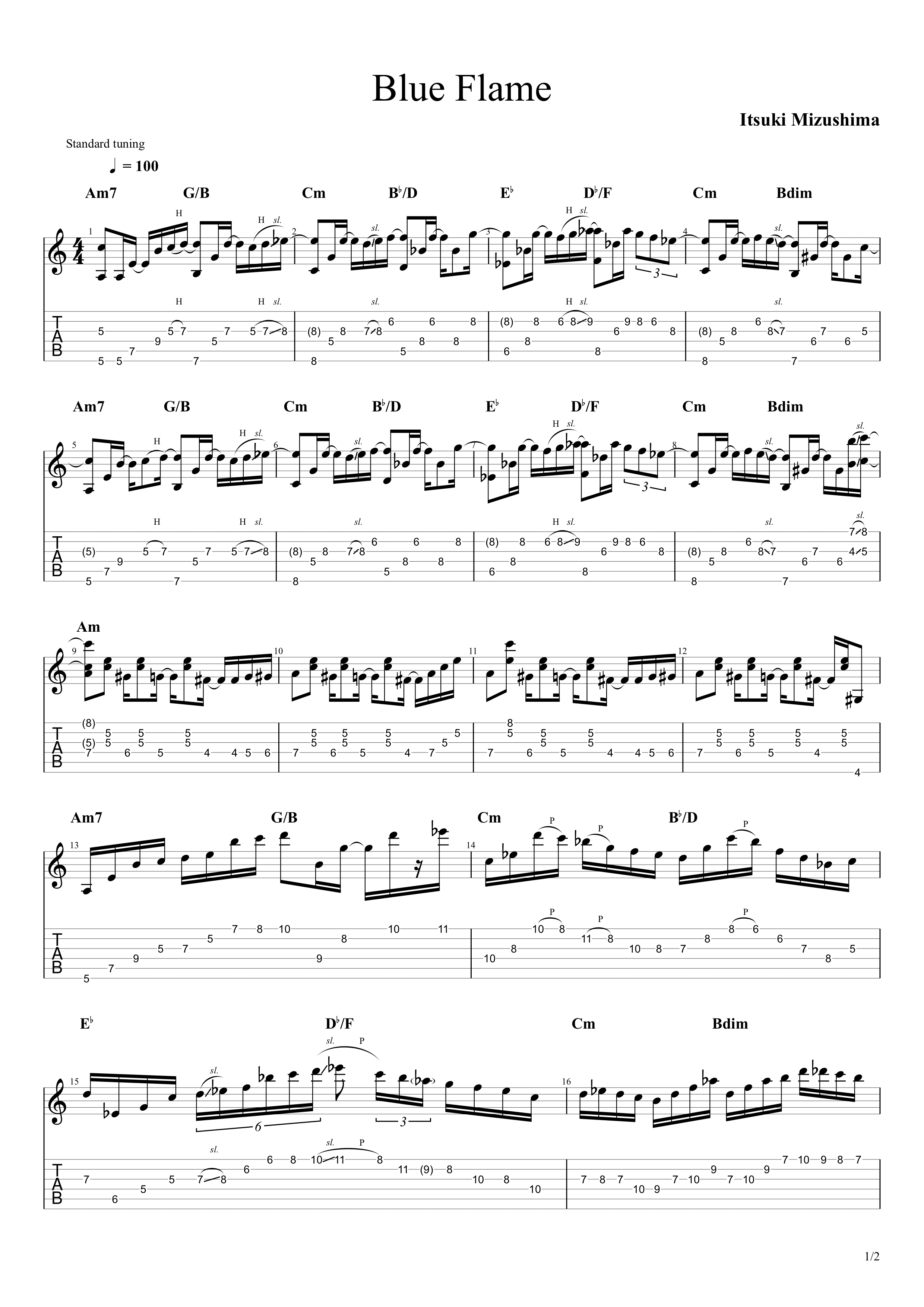 THIN LIZZY バンドスコア ベスト シン・リジィ THIN LIZZY バンド