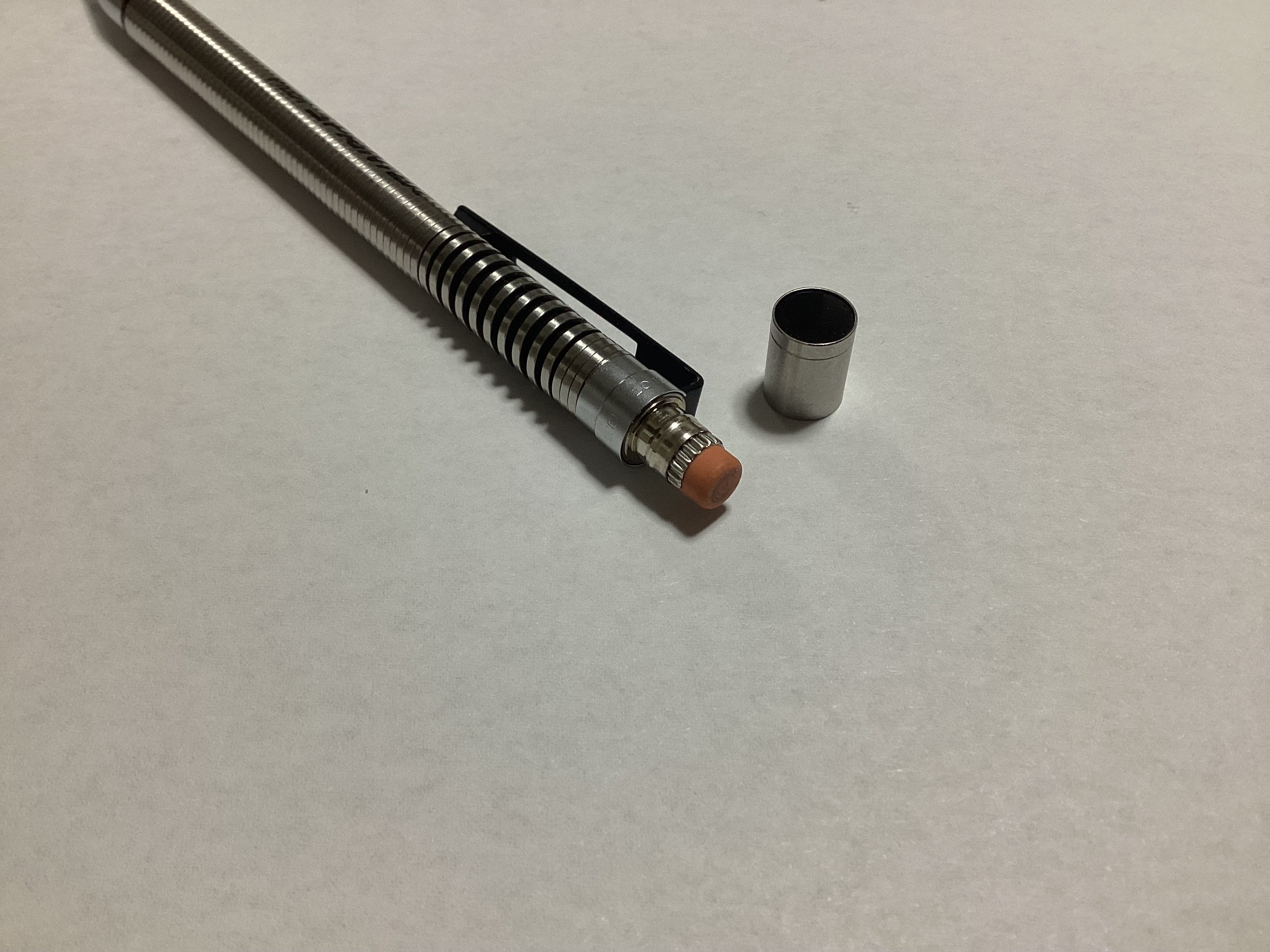 PILOT SPRINTER パイロット スプリンター｜SNM_0422