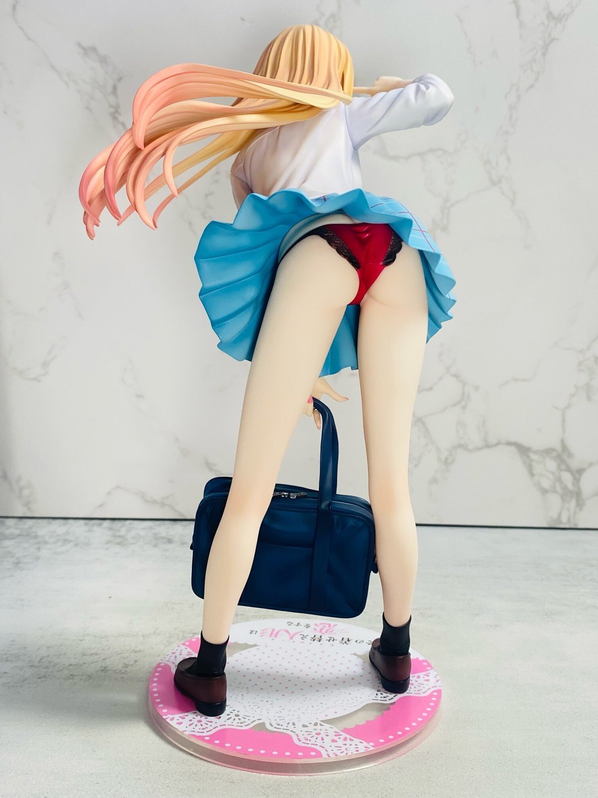 Jk ローアングル 