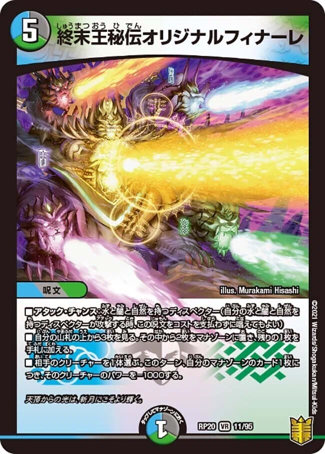 グラスパーループの備忘録｜ここにいる