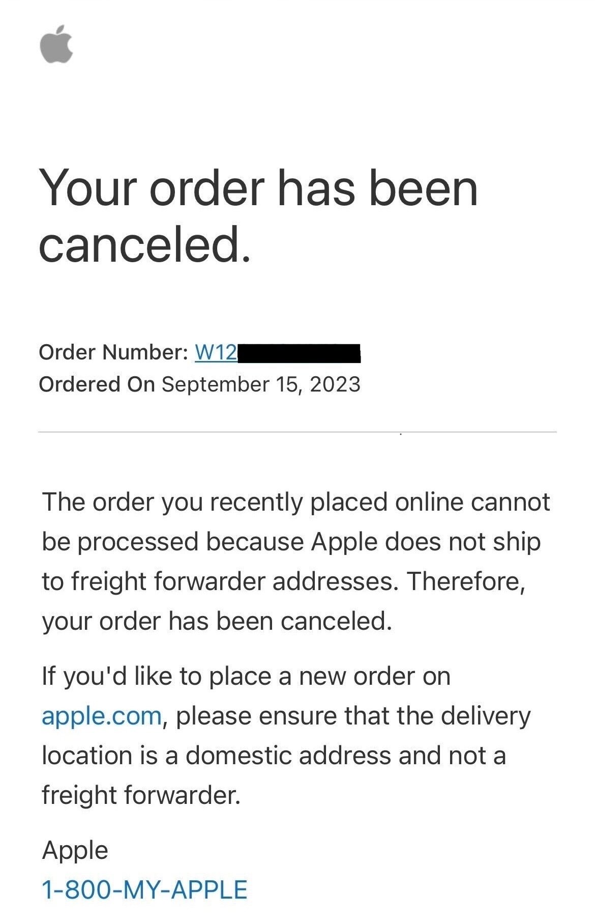 シャッター音が鳴らない! US版iPhoneの購入方法|shoichikuraoka シャッター音が鳴らない! US版iPhoneの購入方法|shoichikuraoka
