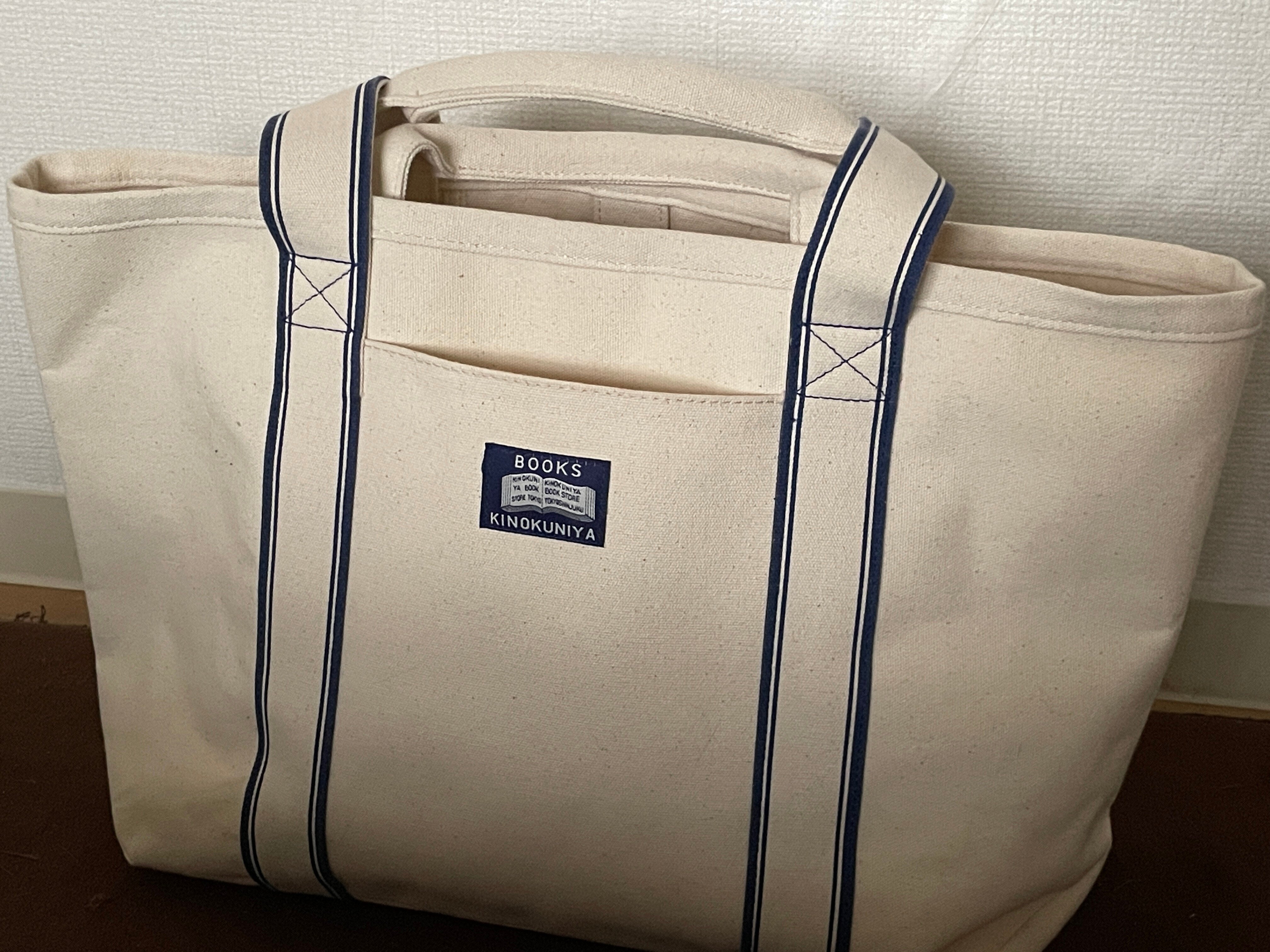 ACE 新品 B4 トートバッグ シアズ オーケストラ 楽譜