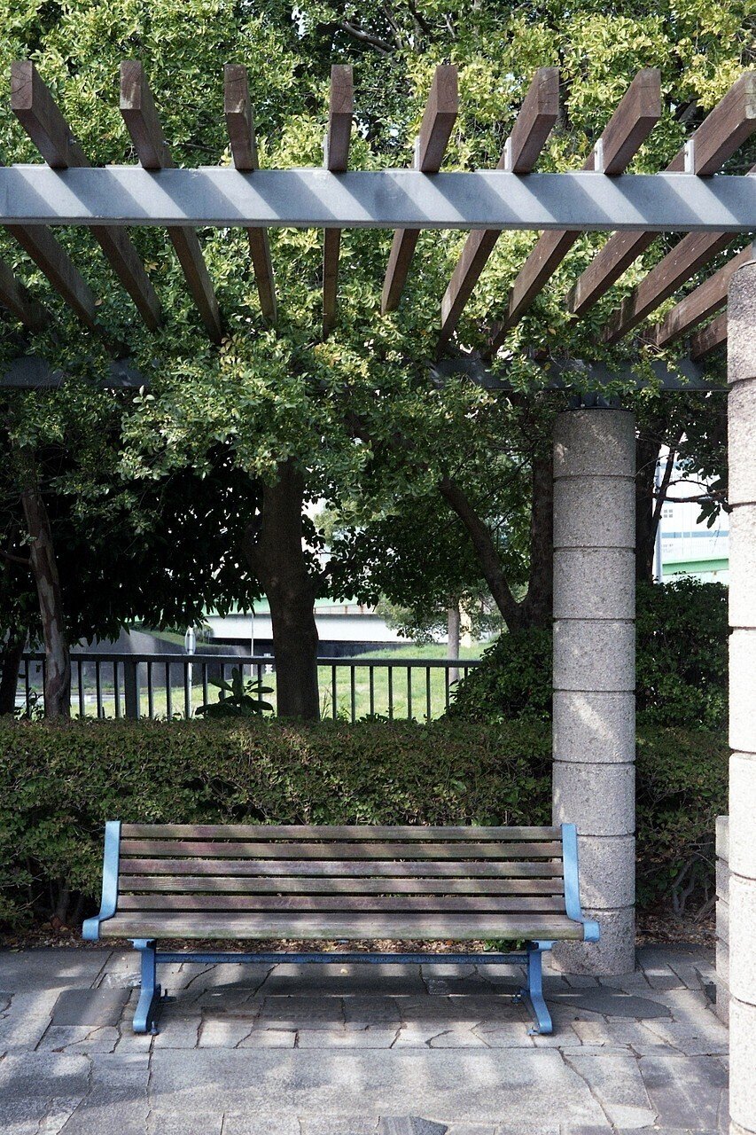 ローデンシュトックのレンズセット｜robert_oku