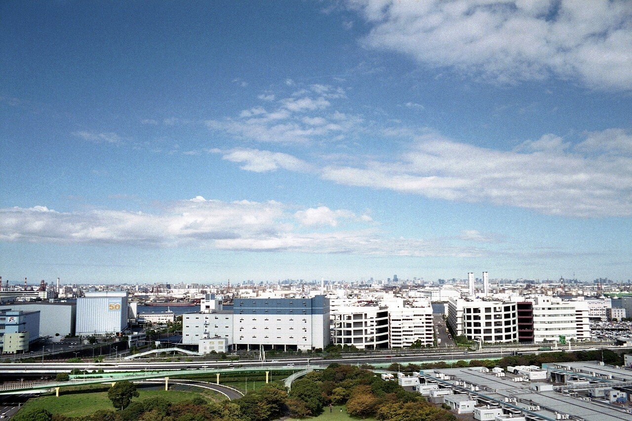 ローデンシュトック　ルーペ ローデンストック - Wikipedia