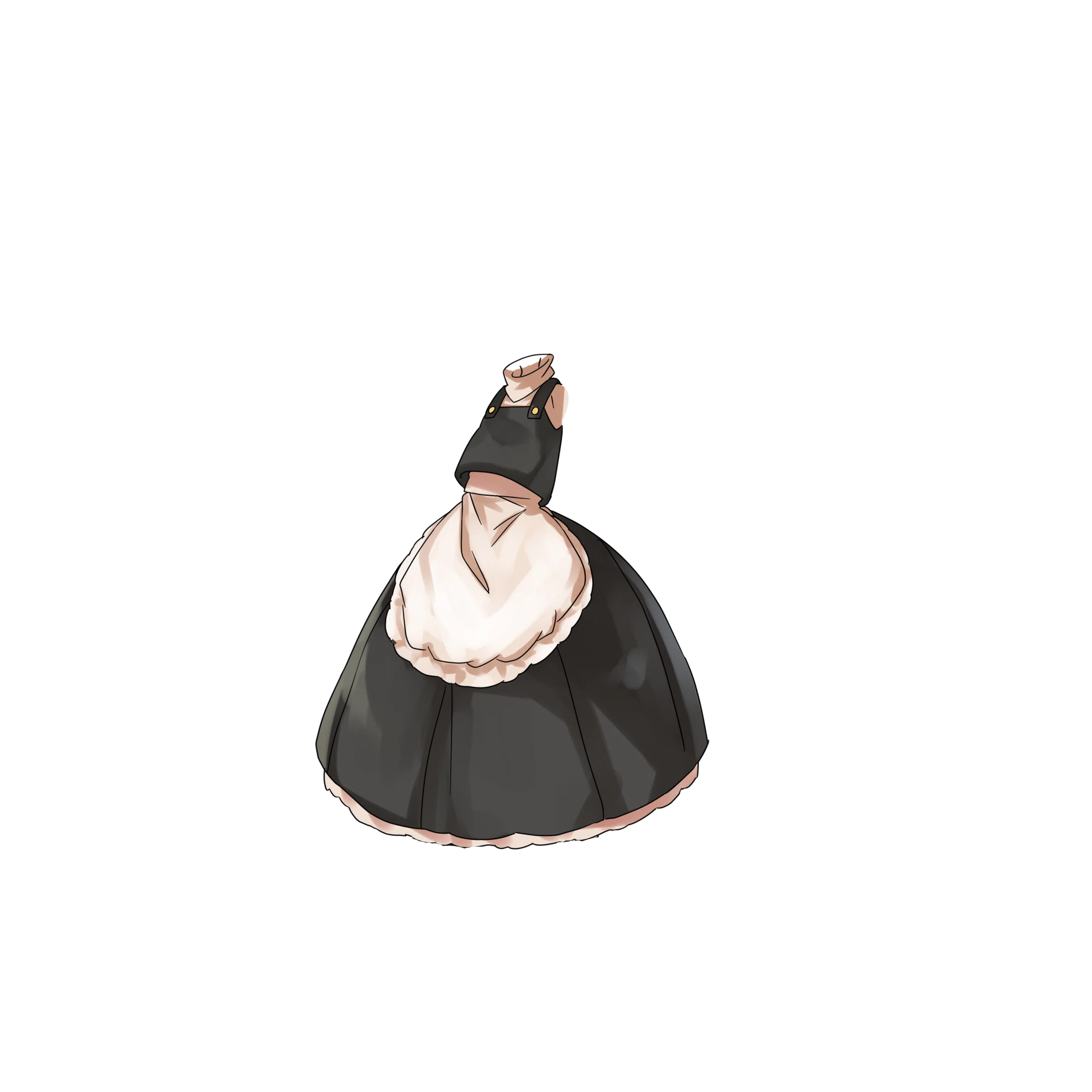魔理沙の足を動かすのに成功した YMM：うさ義式魔理沙の足を動かす方法