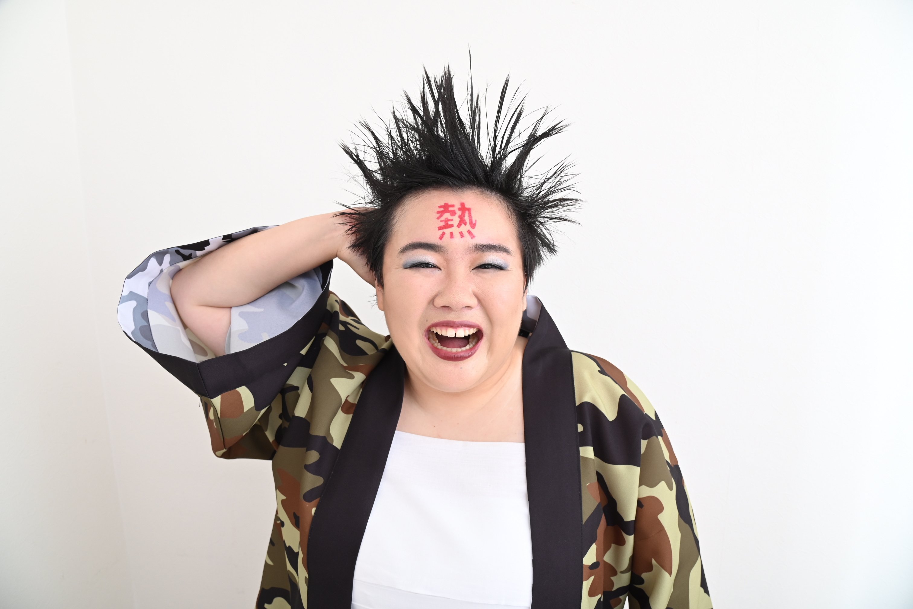 やすこぷページです フワちゃん｢やす子へ公開暴言｣が示す根深い問題 単なる誤爆では済まず