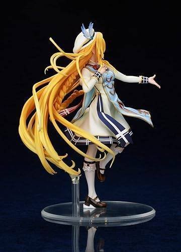 ご紹介】To LOVEる -とらぶるー ダークネス 金色の闇 1/7スケール