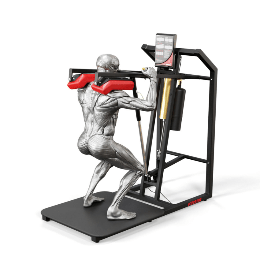 球速とピッチングのバイオメカニクス【トレーナーマニュアルvol