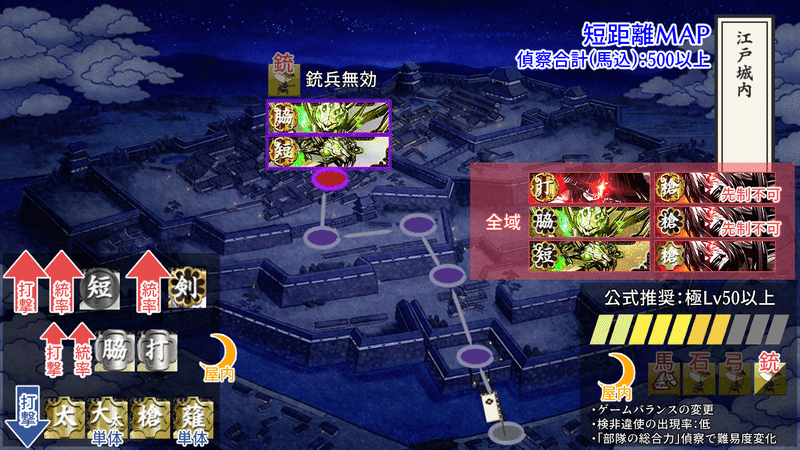 剣の舞様送料分 6c3cc17b22d32dda11b8ae42a0060f