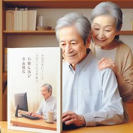 画像
